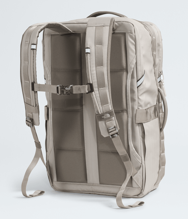 Base Camp Voyager Travel Pack (35L) - Image 2