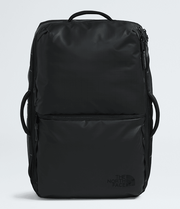 Base Camp Voyager Travel Pack (35L)