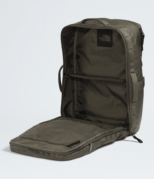 Base Camp Voyager Travel Pack (35L) - Image 6