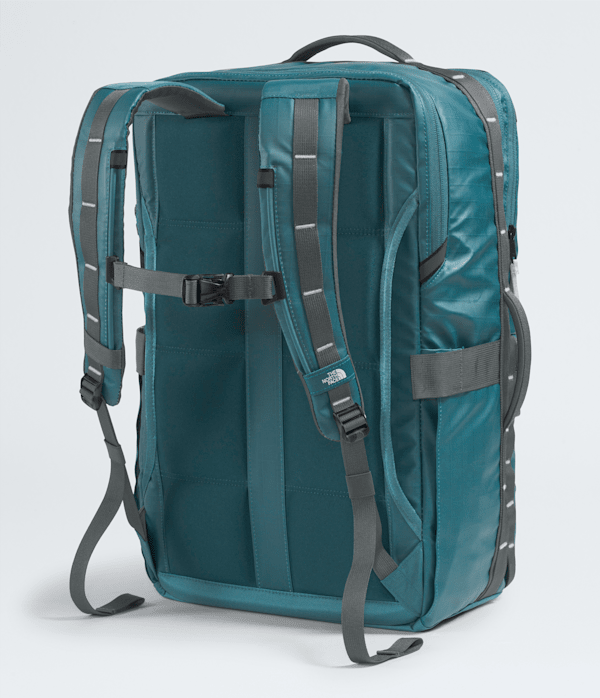Base Camp Voyager Travel Pack (35L) - Image 2