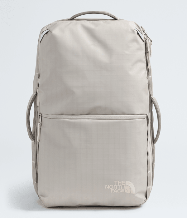 Base Camp Voyager Travel Pack (35L)