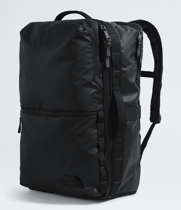 Base Camp Voyager Travel Pack (35L) - Image 3