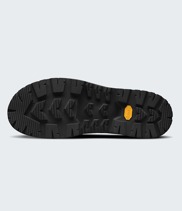 Base Camp Waterproof  Mules