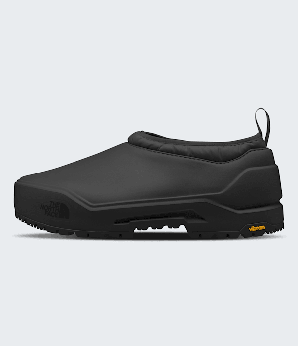 Base Camp Waterproof  Mules