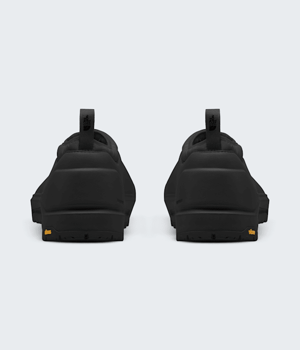 Base Camp Waterproof  Mules