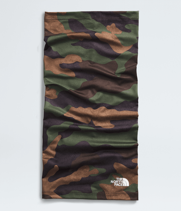 Base Gaiter