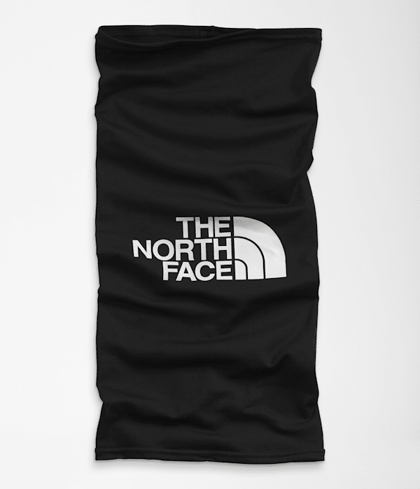 Base Gaiter