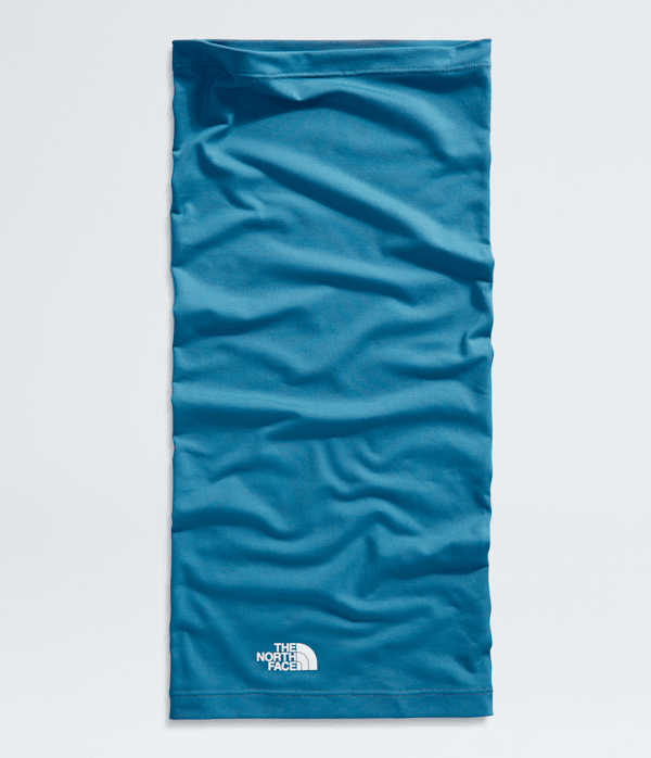 Base Gaiter