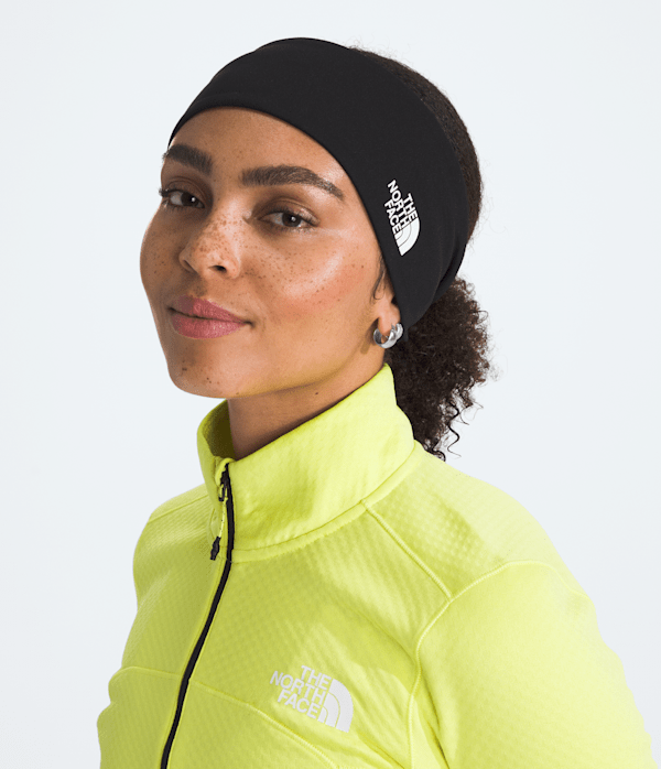 Base Headband