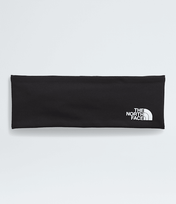 Base Headband