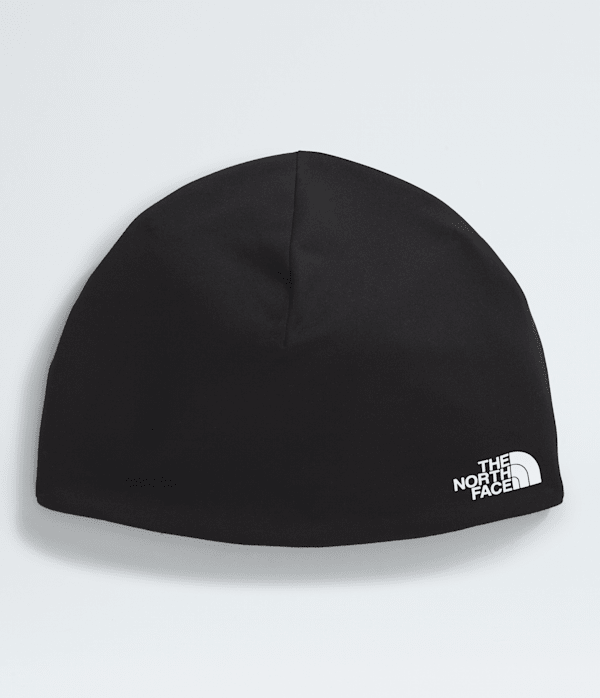Base Lined Beanie
