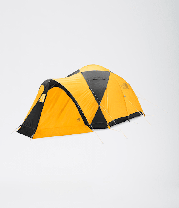 Bastion 4 Tent - Image 2