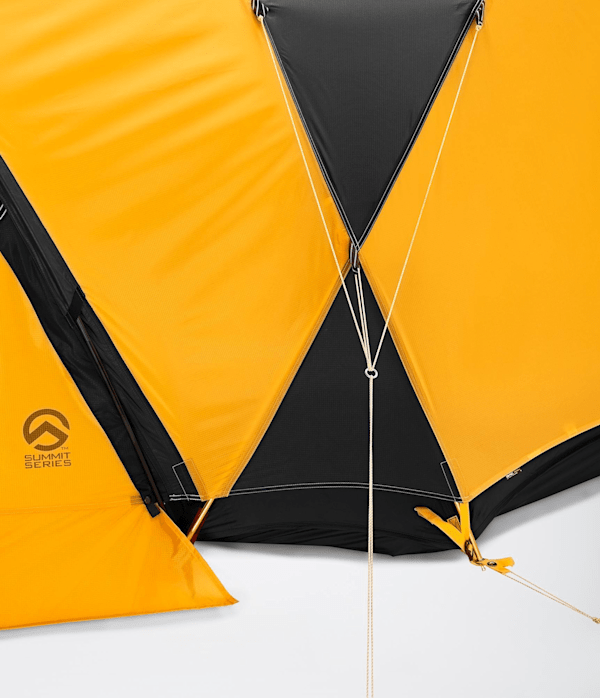 Bastion 4 Tent - Image 4