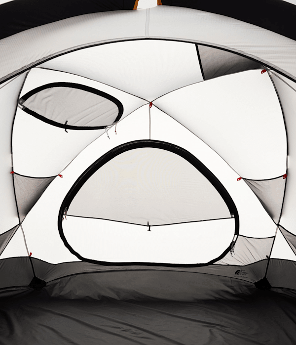 Bastion 4 Tent - Image 3