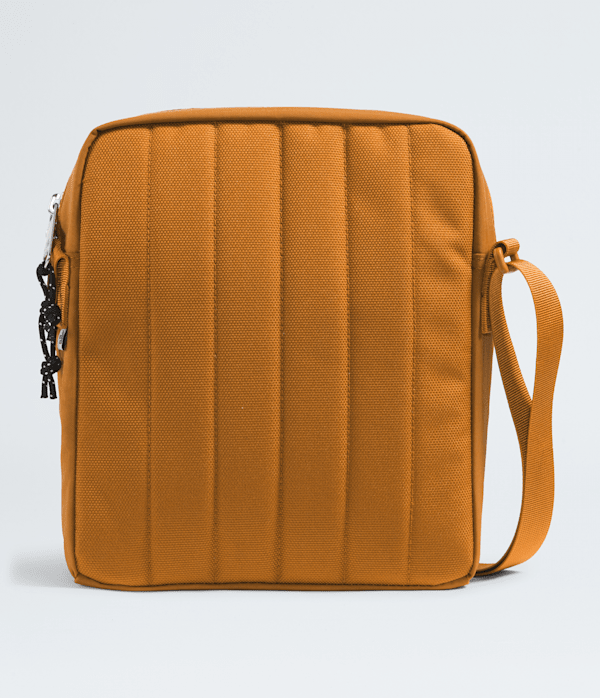 Berkeley Crossbody - Image 2