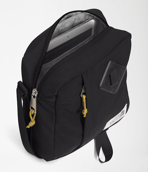 Berkeley Crossbody - Image 3
