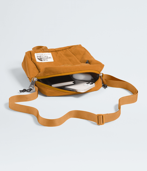 Berkeley Crossbody - Image 3
