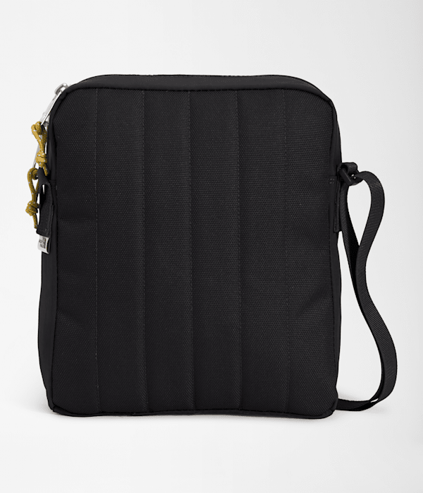 Berkeley Crossbody - Image 2