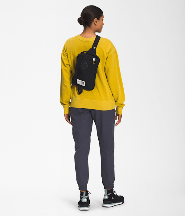 Berkeley Field Bag - Image 4