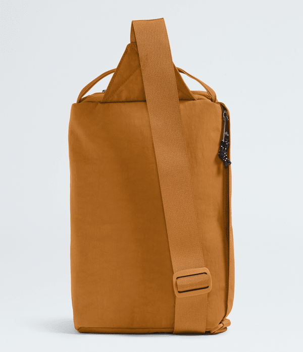Berkeley Field Bag - Image 2