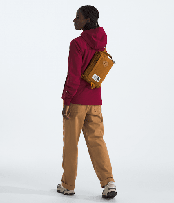 Berkeley Field Bag - Image 4