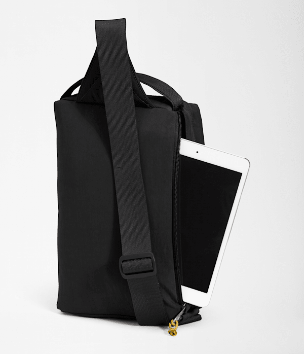 Berkeley Field Bag - Image 5
