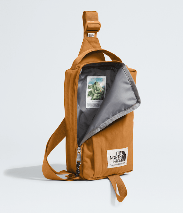 Berkeley Field Bag - Image 3