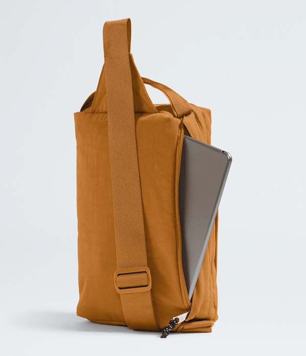 Berkeley Field Bag - Image 5