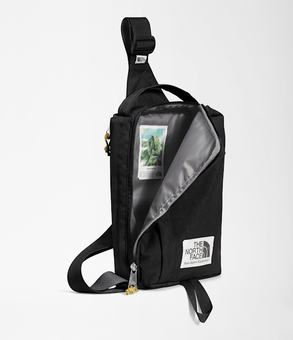Berkeley Field Bag - Image 3