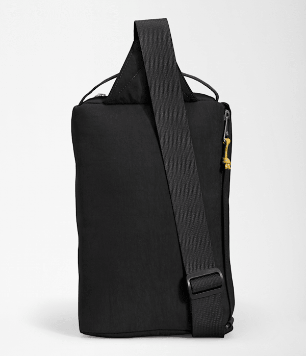 Berkeley Field Bag - Image 2