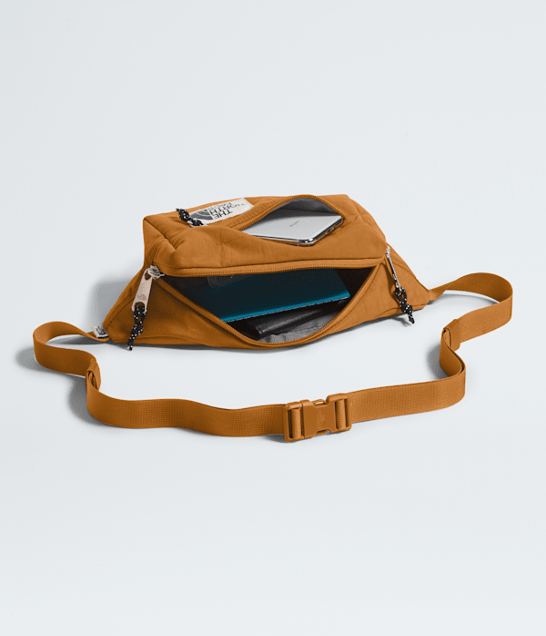 Berkeley Lumbar - Image 4