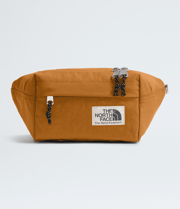 Berkeley Lumbar
