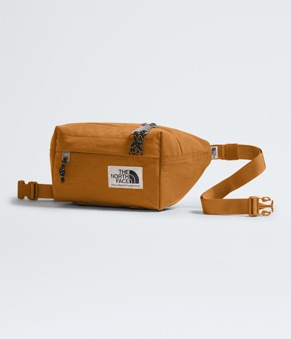 Berkeley Lumbar - Image 3