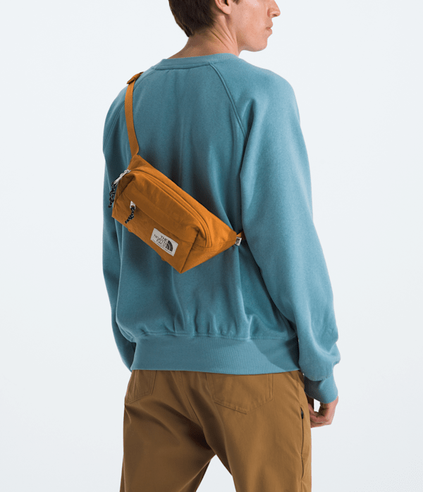 Berkeley Lumbar - Image 5