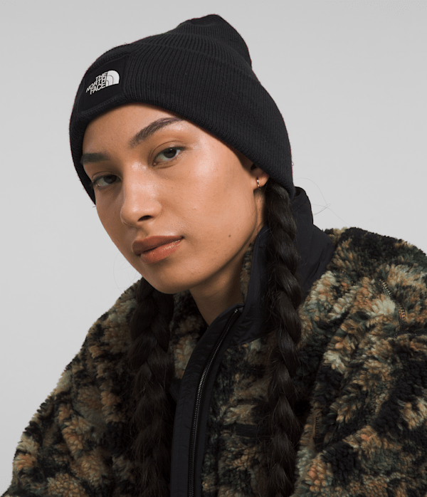 Big Box Beanie - Image 2