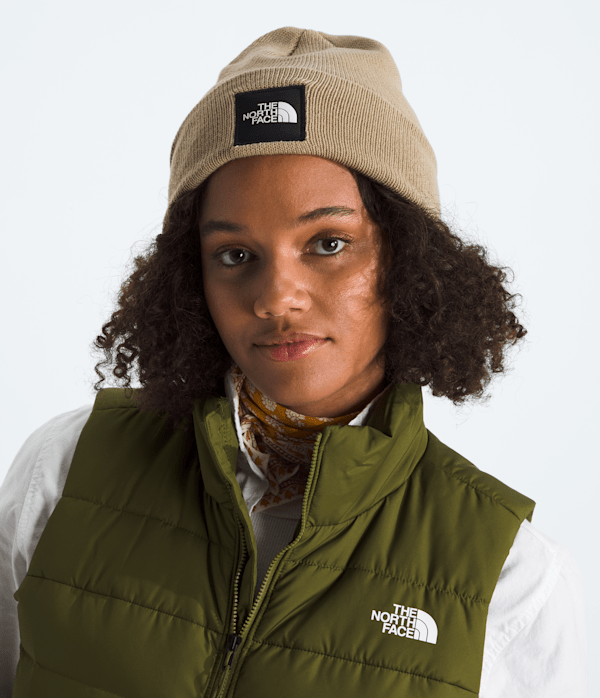 Big Box Beanie - Image 2