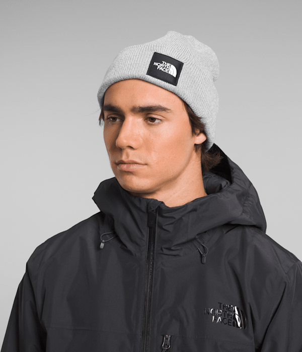 Big Box Beanie - Image 2