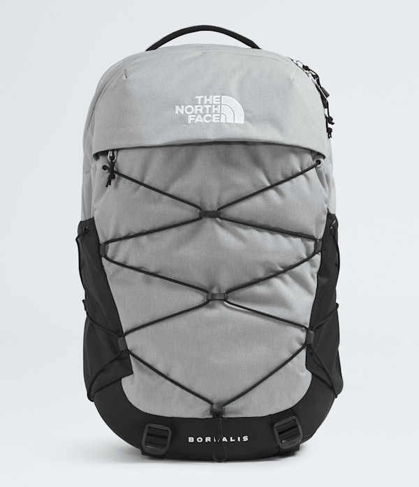 Borealis Backpack