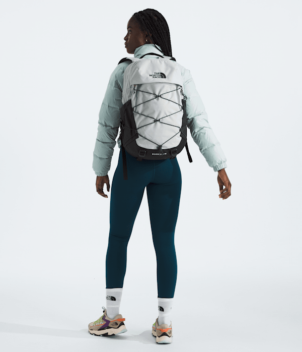 Borealis Backpack - Image 5