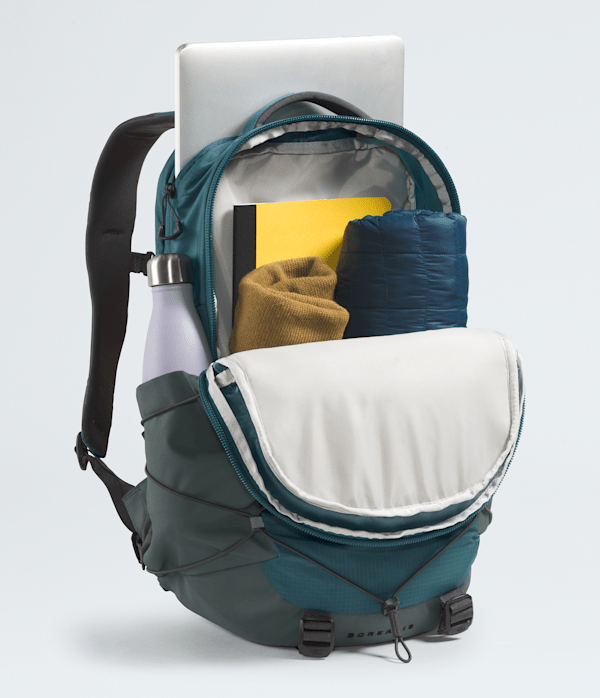 Borealis Backpack - Image 4