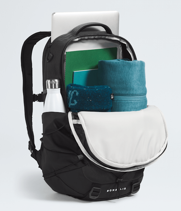 Borealis Backpack - Image 4