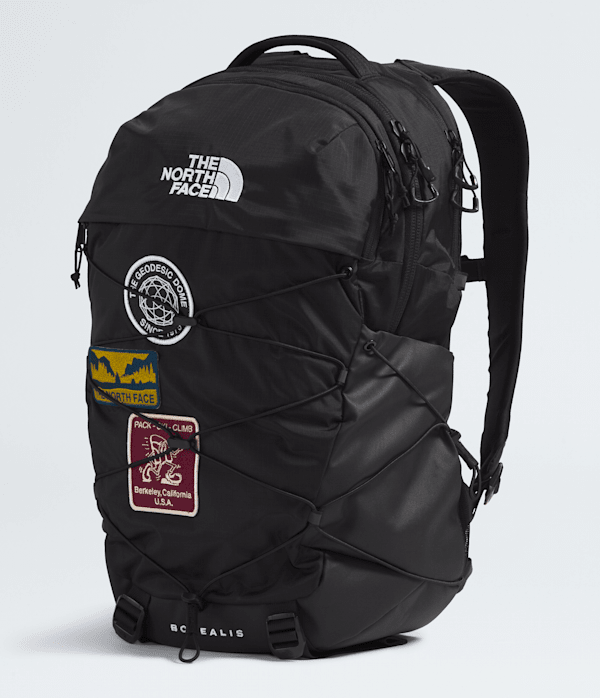 Borealis Backpack - Image 3