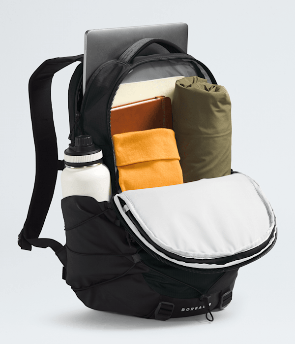 Borealis Backpack - Image 4