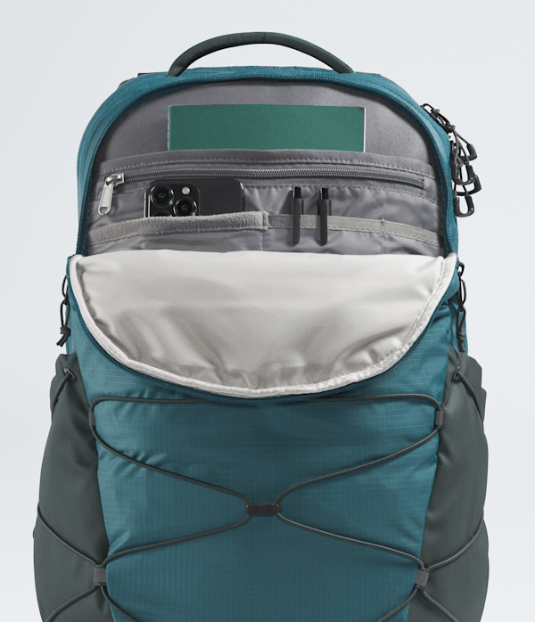 Borealis Backpack - Image 6