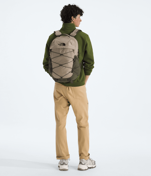 Borealis Backpack - Image 5
