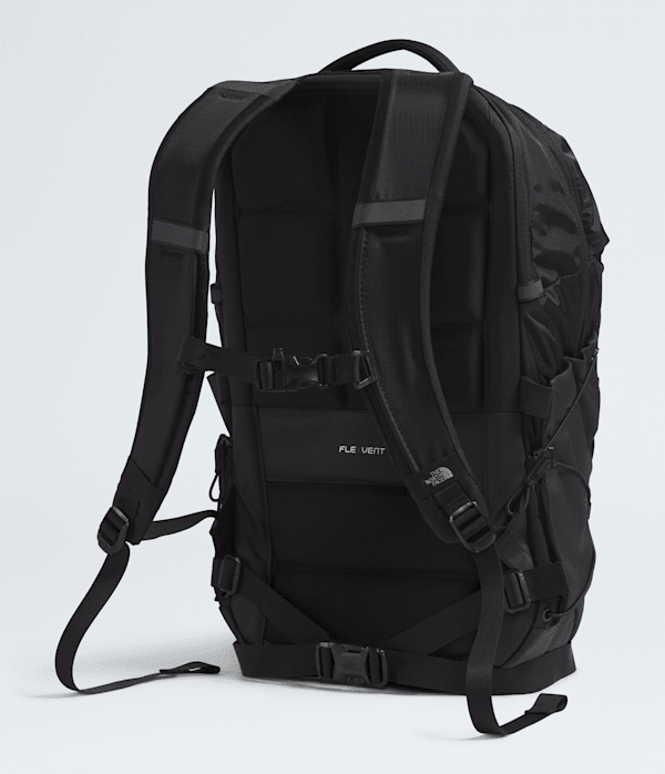 Borealis Backpack - Image 2