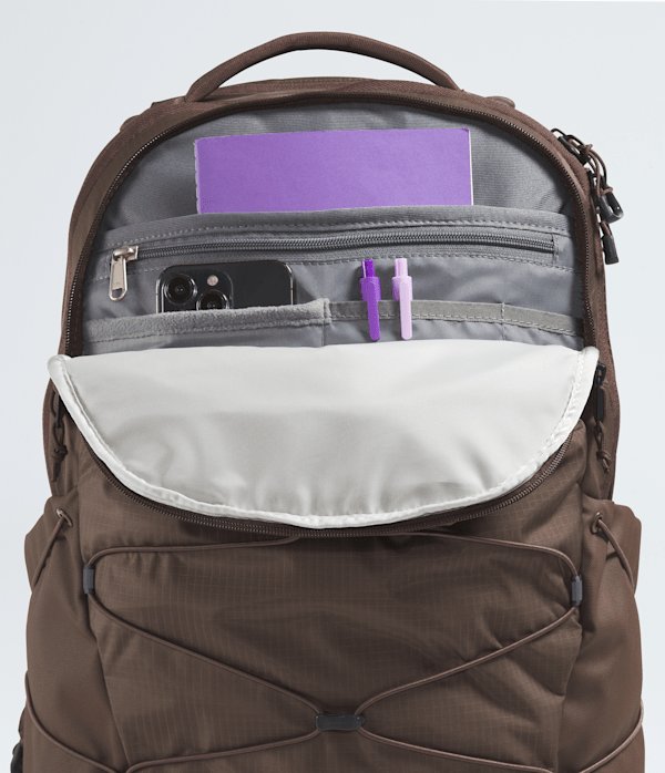 Borealis Backpack - Image 6