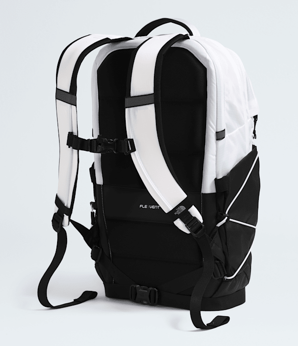 Borealis Backpack - Image 2