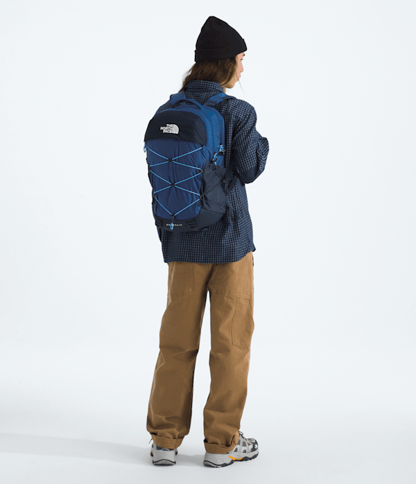 Borealis Backpack - Image 5