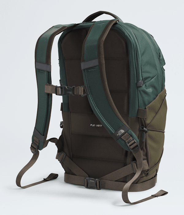 Borealis Backpack - Image 2